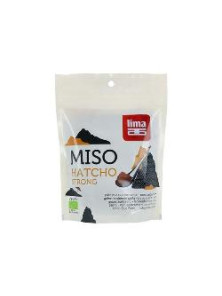 MISO HATCHO 300GR BIO - LIMA - 5411788041256