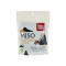 MISO HATCHO 300GR BIO - LIMA - 5411788041256