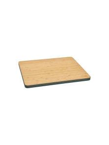 TABLA CORTAR BAMBU 25X17X1,5 CM - LURCH - 4019889146033