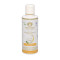 ACEITE DE SESAMO ORGANIC 200ML - MAHARISHI AYURVEDA - 8713544004817