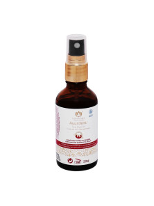 ACEITE DENTAL AYURDENT GUM CARE 50ML - MAHARISHI AYURVEDA no_image