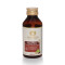 AYURFLEX HERBAL OIL 100ML - MAHARISHI AYURVEDA - 8713544004657