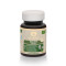 BRAHMI BACOPA ORGANIC 60COMP - MAHARISHI AYURVEDA - 8713544007870