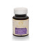 CALCIO CARE 60 COMPRIMIDOS - MAHARISHI AYURVEDA - 8713544003391