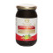 CHYAWANPRASH 450GR - MAHARISHI AYURVEDA