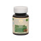GUGGUL ORGANIC 60 COMPRIMIDOS - MAHARISHI AYURVEDA
