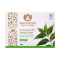 JABÓN DE NEEM 100GR - MAHARISHI AYURVEDA - 8713544002691