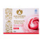 JABÓN DE ROSAS 100GR - MAHARISHI AYURVEDA - 8713544002707