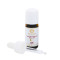 NASYA OIL 10ML - MAHARISHI AYURVEDA - 8713544003926