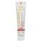 PASTA DENTAL AYURDENT CLASSIC 75ML - MAHARISHI AYURVEDA - 8713544000949
