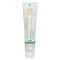 PASTA DENTAL AYURDENT MILD 75ML - MAHARISHI AYURVEDA