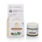 PIRANT BALM 25ML - MAHARISHI AYURVEDA