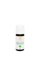 PRANDHARA 10ML - MAHARISHI AYURVEDA - 8713544003919