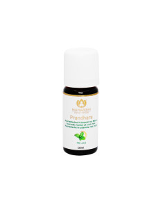 PRANDHARA 10ML - MAHARISHI AYURVEDA - 8713544003919