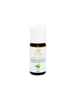 PRANDHARA 10ML - MAHARISHI AYURVEDA - 8713544003919