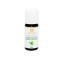 PRANDHARA 10ML - MAHARISHI AYURVEDA