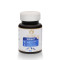 SHILAJIT 60COMP - MAHARISHI AYURVEDA