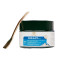 SHILAJIT RESINA 30GR - MAHARISHI AYURVEDA - 8713544016674