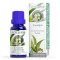 ACEITE ESENCIAL DE EUCALIPTO (EUCALYPTUS GLOBULUS) 15ML - MARNYS - 8410885082398