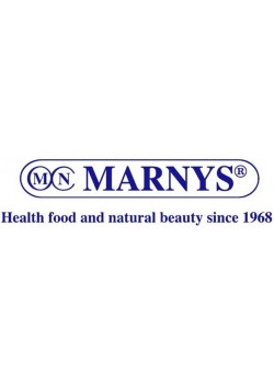 SAL 0% SODIO FITSAL  250GR - MARNYS - 8410885078742