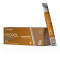 PROPOLSAFT PLUS 12 STICK X 15 ML - MARNYS