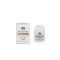 MASTIHA CHEWABLE TABLETS 40 TABLETAS - MASTIHA