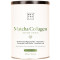 TE MATCHA COLLAGEN 300GR - MATCHA CO