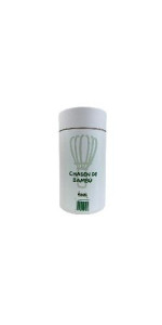 CHASEN DE BAMBU 1 UNIDAD - MATCHAKATE - 841606295029