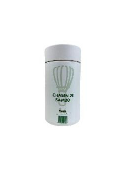CHASEN DE BAMBU 1 UNIDAD - MATCHAKATE - 841606295029