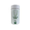 CHASEN DE BAMBU 1 UNIDAD - MATCHAKATE - 841606295029