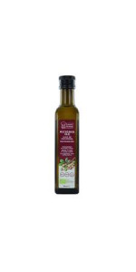 ACEITE DE MACADAMIA 250ML BIO - MATTISSON - 5412339262373