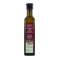 ACEITE DE MACADAMIA 250ML BIO - MATTISSON - 5412339262373