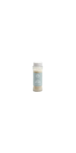 SAL MARINA CELTA 125GR - MATTISSON - 8717677963249