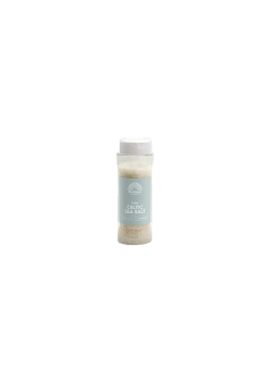 SAL MARINA CELTA 125GR - MATTISSON - 8717677963249