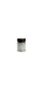 SAL MARINA CELTA CON ALGAS 200GR - MATTISSON - 8717677963256