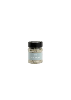 SAL MARINA CELTA CON ALGAS 200GR - MATTISSON - 8717677963256