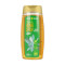 SIROPE AGAVE ECOLÓGICO MAYA GOLD 690 GR - MAYA GOLD ORGANIC - 8719324204644
