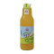 ZUMO DE MANZANA 750ML BIO - MAYA - 8606111710498