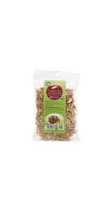 DAIKON 100GR - MIMASA - 8436032151762