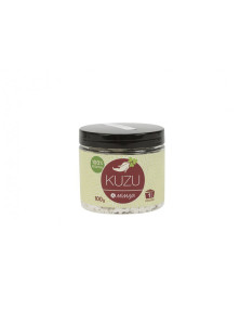 KUZU 100GR - MIMASA
