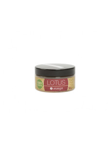 LOTUS 50GR - MIMASA