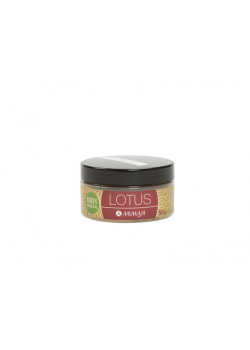 LOTUS 50GR - MIMASA - 8436032151830