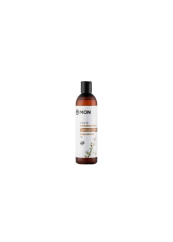 ACEITE CORPORAL DE ALMENDRA 300ML - MON DECONATUR - 8435064512831