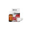 ACEITE ESENCIAL ROSA 12ML - MON DECONATUR