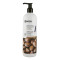 LECHE CORPORAL ARGAN Y LAVANDA 500ML - MON DECONATUR - 8435064512459