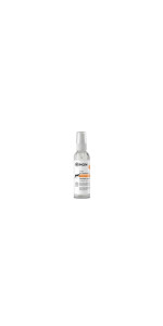 LOCION REPELENTE DE MOSQUITOS CITRONELA Y CALENDULA 75ML - MON DECONATUR - 8435064512817