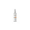 LOCION REPELENTE DE MOSQUITOS CITRONELA Y CALENDULA 75ML - MON DECONATUR