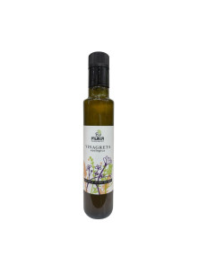 VINAGRETA DE MIEL 250ML BIO - MURIA - 8431523107815