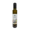 VINAGRETA DE MIEL 250ML BIO - MURIA - 8431523107815