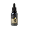 ACEITE VEGETAL  ARGÁN 30 ML - NAAY BOTANICALS